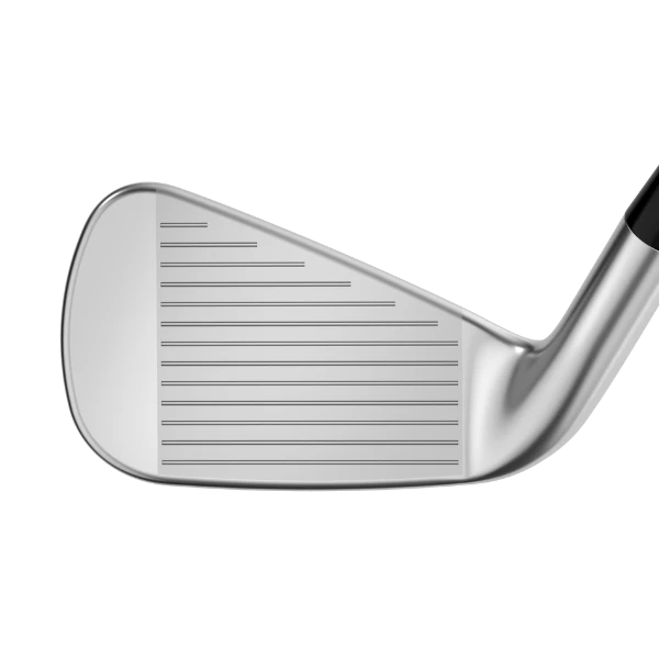 Callaway Apex 21 Iron Sets - Graphite 2 Callaway Apex 21 Iron Sets - Graphite - Image 2