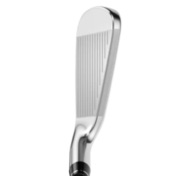 Callaway Apex 21 Iron Sets - Graphite 6 Callaway Apex 21 Iron Sets - Graphite -Cheap Callaway || COBRA || Cleveland Store Callaway Apex 21 Iron Sets Graphite Irons 3 ea3662ee 0305 4cac aecb 3a0de8615b15