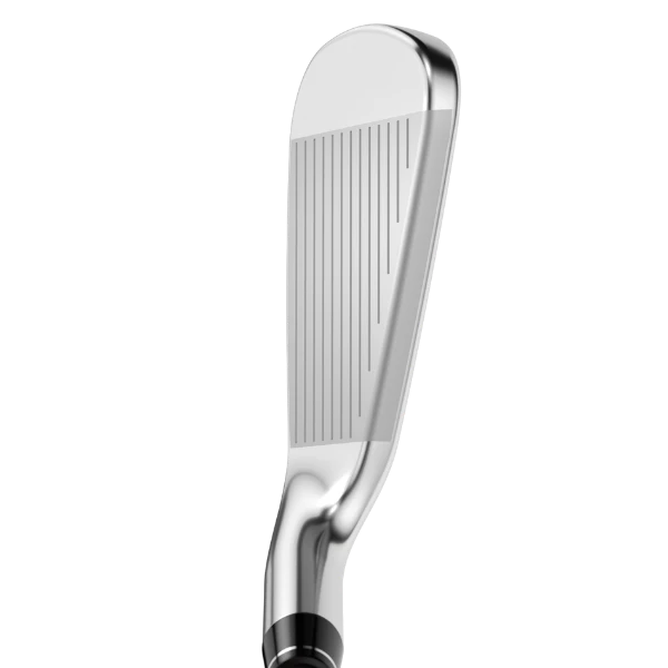 Callaway Apex 21 Iron Sets - Graphite 3 Callaway Apex 21 Iron Sets - Graphite - Image 3