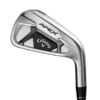 Callaway Apex 21 Iron Sets - Graphite
