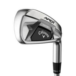 Callaway Apex DCB 21 Iron Sets - Graphite - Free Custom Options -Cheap Callaway || COBRA || Cleveland Store Callaway Apex DCB 21 Iron Sets Graphite Free Custom Options Irons 4
