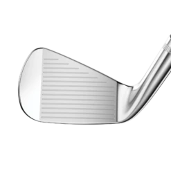 Callaway Apex MB 21 Individual Irons - Steel - Free Custom Options -Cheap Callaway || COBRA || Cleveland Store Callaway Apex MB 21 Individual Irons Steel Free Custom Options Irons 3 d2280013 bb38 47a0 8305 45116f05486d