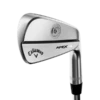 Callaway Apex MB 21 Individual Irons - Steel - Free Custom Options