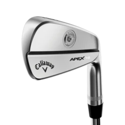 Callaway Apex MB 21 Iron Sets - Steel - Free Custom Options