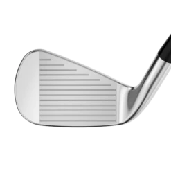 Callaway Apex Pro 21 Iron Sets - Graphite - Free Custom Options -Cheap Callaway || COBRA || Cleveland Store Callaway Apex Pro 21 Iron Sets Graphite Free Custom Options Irons 3 26f709a1 f44f 4d7f 81fa a0fa3aab8eef