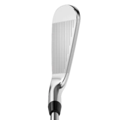 Callaway Apex Pro 21 Iron Sets - Graphite - Free Custom Options -Cheap Callaway || COBRA || Cleveland Store Callaway Apex Pro 21 Iron Sets Graphite Free Custom Options Irons 4 fc784851 33cc 4d06 98ad bb7e08df61b0