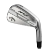 Callaway Apex Pro 21 Iron Sets - Graphite - Free Custom Options