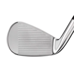Callaway Apex TCB Individual Irons - Steel - Free Custom Options -Cheap Callaway || COBRA || Cleveland Store Callaway Apex TCB Individual Irons Steel Free Custom Options Irons 3