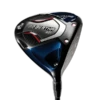 Callaway Big Bertha B21 Driver