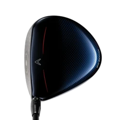 Callaway Big Bertha B21 Driver 7 Callaway Big Bertha B21 Driver -Cheap Callaway || COBRA || Cleveland Store Callaway Big Bertha B21 Driver Driver 3