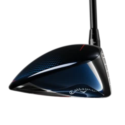 Callaway Big Bertha B21 Driver 8 Callaway Big Bertha B21 Driver -Cheap Callaway || COBRA || Cleveland Store Callaway Big Bertha B21 Driver Driver 4
