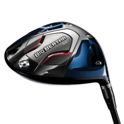 Callaway Big Bertha B21 Driver 9 Callaway Big Bertha B21 Driver -Cheap Callaway || COBRA || Cleveland Store Callaway Big Bertha B21 Driver Driver 5