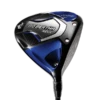 Callaway Big Bertha Reva Driver - Womens