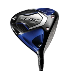 Callaway Big Bertha Reva Driver - Womens