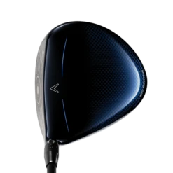Callaway Big Bertha Reva Driver - Womens -Cheap Callaway || COBRA || Cleveland Store Callaway Big Bertha Reva Driver Womens Driver 3