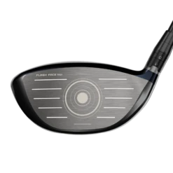Callaway Big Bertha Reva Driver - Womens -Cheap Callaway || COBRA || Cleveland Store Callaway Big Bertha Reva Driver Womens Driver 4