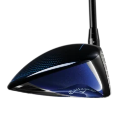 Callaway Big Bertha Reva Driver - Womens -Cheap Callaway || COBRA || Cleveland Store Callaway Big Bertha Reva Driver Womens Driver 5