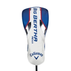 Callaway Big Bertha Reva Driver - Womens -Cheap Callaway || COBRA || Cleveland Store Callaway Big Bertha Reva Driver Womens Driver 6