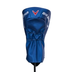 Callaway Big Bertha Reva Driver - Womens -Cheap Callaway || COBRA || Cleveland Store Callaway Big Bertha Reva Driver Womens Driver 7