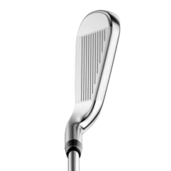 Callaway Big Bertha Reva Individual Irons - Womens -Cheap Callaway || COBRA || Cleveland Store Callaway Big Bertha Reva Individual Irons Womens Irons 3 ddb40f8f 544b 4cc6 81aa a60d34eb9b02