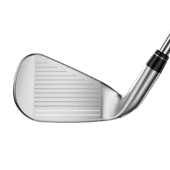 Callaway Big Bertha Reva Individual Irons - Womens -Cheap Callaway || COBRA || Cleveland Store Callaway Big Bertha Reva Individual Irons Womens Irons 4 44d83205 85e1 4777 b57d cd6d4f73c9d7