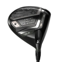 Callaway Great Big Bertha 23 Driver