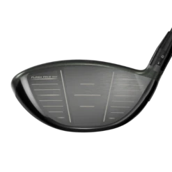 Callaway Great Big Bertha 23 Driver -Cheap Callaway || COBRA || Cleveland Store Callaway Great Big Bertha 23 Driver Driver 3
