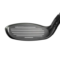 Callaway Great Big Bertha 23 Hybrid/Irons Combo Set - Steel -Cheap Callaway || COBRA || Cleveland Store Callaway Great Big Bertha 23 HybridIrons Combo Set Steel Irons 5