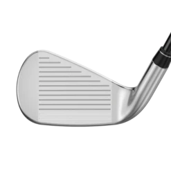 Callaway Great Big Bertha 23 Irons - Steel -Cheap Callaway || COBRA || Cleveland Store Callaway Great Big Bertha 23 Irons Steel Irons 3