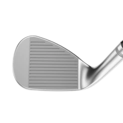 Callaway Jaws Raw Wedge - Chrome -Cheap Callaway || COBRA || Cleveland Store Callaway Jaws Raw Wedge Chrome Wedge 3