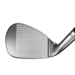 Callaway MD5 Jaws Wedge - Platinum Chrome -Cheap Callaway || COBRA || Cleveland Store Callaway MD5 Jaws Wedge Platinum Chrome Wedge 3 71a0fd11 efe5 42bd 8d62 da4576c24e63