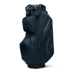 Callaway ORG 14 Cart Bag 2022 -Cheap Callaway || COBRA || Cleveland Store Callaway ORG 14 Cart Bag 2022 Cart Bag 10