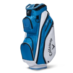 Callaway ORG 14 Cart Bag 2022 -Cheap Callaway || COBRA || Cleveland Store Callaway ORG 14 Cart Bag 2022 Cart Bag 3