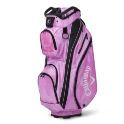 Callaway ORG 14 Cart Bag 2022 -Cheap Callaway || COBRA || Cleveland Store Callaway ORG 14 Cart Bag 2022 Cart Bag 4