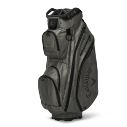 Callaway ORG 14 Cart Bag 2022 -Cheap Callaway || COBRA || Cleveland Store Callaway ORG 14 Cart Bag 2022 Cart Bag 5