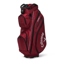 Callaway ORG 14 Cart Bag 2022 -Cheap Callaway || COBRA || Cleveland Store Callaway ORG 14 Cart Bag 2022 Cart Bag 6