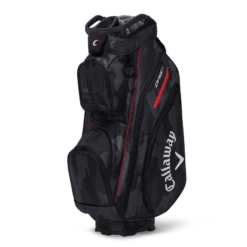 Callaway ORG 14 Cart Bag 2022 -Cheap Callaway || COBRA || Cleveland Store Callaway ORG 14 Cart Bag 2022 Cart Bag 7