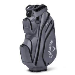 Callaway ORG 14 Cart Bag 2022 -Cheap Callaway || COBRA || Cleveland Store Callaway ORG 14 Cart Bag 2022 Cart Bag 8