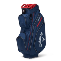 Callaway ORG 14 Cart Bag 2022 -Cheap Callaway || COBRA || Cleveland Store Callaway ORG 14 Cart Bag 2022 Cart Bag 9