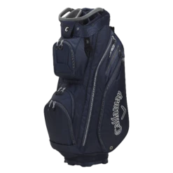 Callaway ORG 14 Cart Bag -Cheap Callaway || COBRA || Cleveland Store Callaway ORG 14 Cart Bag Cart Bag 11
