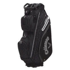 Callaway ORG 14 Cart Bag -Cheap Callaway || COBRA || Cleveland Store Callaway ORG 14 Cart Bag Cart Bag 12