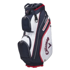 Callaway ORG 14 Cart Bag -Cheap Callaway || COBRA || Cleveland Store Callaway ORG 14 Cart Bag Cart Bag 13