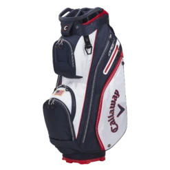 Callaway ORG 14 Cart Bag -Cheap Callaway || COBRA || Cleveland Store Callaway ORG 14 Cart Bag Cart Bag 14