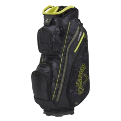 Callaway ORG 14 Cart Bag -Cheap Callaway || COBRA || Cleveland Store Callaway ORG 14 Cart Bag Cart Bag 4