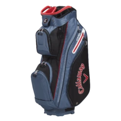 Callaway ORG 14 Cart Bag -Cheap Callaway || COBRA || Cleveland Store Callaway ORG 14 Cart Bag Cart Bag 6