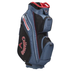 Callaway ORG 14 Cart Bag -Cheap Callaway || COBRA || Cleveland Store Callaway ORG 14 Cart Bag Cart Bag 7