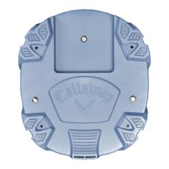 Callaway ORG 14 Cart Bag -Cheap Callaway || COBRA || Cleveland Store Callaway ORG 14 Cart Bag Cart Bag 9