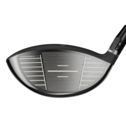 Callaway Paradym Driver - Free Custom Options Feature -Cheap Callaway || COBRA || Cleveland Store Callaway Paradym Driver Free Custom Options Feature Driver 3