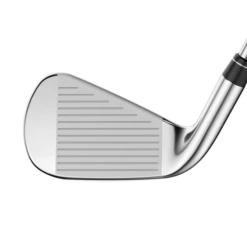 Callaway Paradym Iron Sets - Graphite - Free Custom Options -Cheap Callaway || COBRA || Cleveland Store Callaway Paradym Iron Sets Graphite Free Custom Options Irons 3