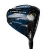 Callaway Paradym Triple Diamond Driver